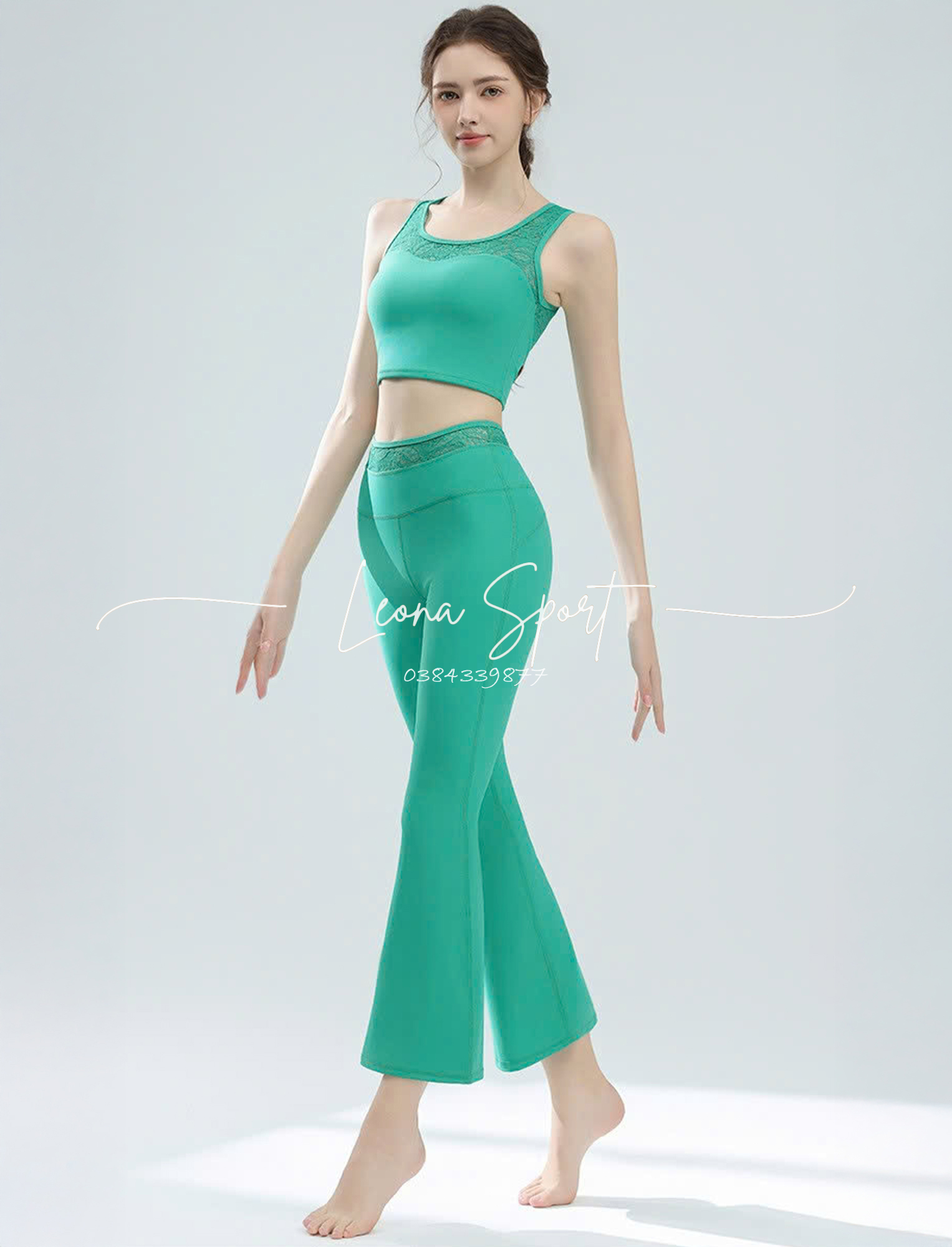 [🆕🇻🇳] JUMELé chuyên kinh doanh các mặt hàng thời trang nữ thiết kế 👕 Top1Fashion 👗  Thêm em set BASIC nè   diện chỉ có BEST thôi nhaaa, mang e này đi đâu cũng tớiii
Chuẩn CHẤT đẹp xỉuuu luôn nàa    XỊN XỊN Bợ lẹ cả nhà ơiii
____________ , shares-1✔️ , likes-4❤️️ , date-2025-09-26 17:32:10🇻🇳🇻🇳🇻🇳📰🆕