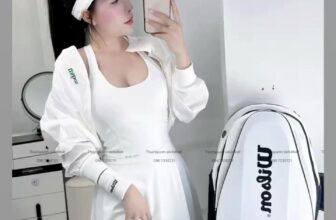 [🆕🇻🇳] P2K Store – Accessories & Clothes  🧑‍🧒❤️️👶⭐️  , shares-0✔️ , likes-0❤️️ , date-2025-09-27 00:01:27🇻🇳🇻🇳🇻🇳📰🆕