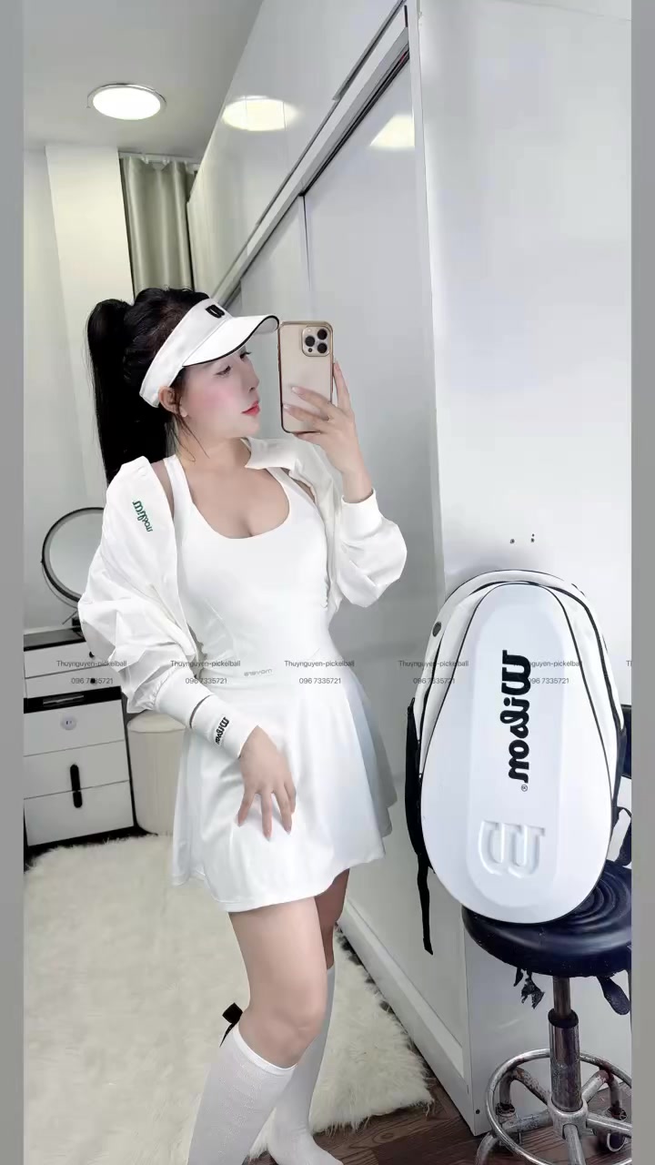 [🆕🇻🇳] Mompa – thương hiệu thời trang chất lượng cao dành cho bé sơ sinh và trẻ em 🧑‍🧒❤️️👶⭐️ 𝐂𝐮̀𝐧𝐠 𝐌𝐨𝐦𝐩𝐚 𝐝𝐢 𝐜𝐡𝐮𝐲𝐞̂̉𝐧 đ𝐞̂́𝐧 𝐆𝐫𝐚𝐧𝐝 𝐎𝐩𝐞𝐧𝐢𝐧𝐠 𝐜𝐮̉𝐚 𝐊𝐢𝐦 𝐇𝐢𝐞̂̀𝐧 𝐁𝐚𝐛𝐲 𝐧𝐡𝐚!Nhân dịp Kim Hiền Baby – Hệ thống Mẹ bầu & Em bé khai trương cơ sở số 10, hàng loạt  , shares-2✔️ , likes-4❤️️ , date-2025-09-27 00:00:37🇻🇳🇻🇳🇻🇳📰🆕