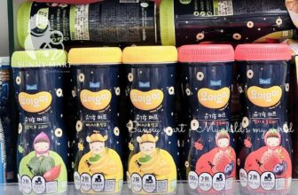 [🆕🇻🇳] Sunny Mart – Chuyên cung cấp các sản phẩm chất lượng, hàng nhập cho Mẹ và Bé 🧑‍🧒❤️️👶⭐️  Mẹ có để ý không, dù các bé từ 12m đã được ăn nhiều loại thực phẩm hơn thì ngoài bữa chính các bữa phụ cũng không thể nào thiếu?Giai đoạn 12m+ là lúc b , shares-1✔️ , likes-0❤️️ , date-2025-09-28 21:58:06🇻🇳🇻🇳🇻🇳📰🆕