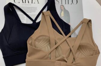 [🆕🇻🇳] Tuấn HD đồ tập cao cấp 👕 Top1Fashion 👗  Bra mút đúc – đan dây xinh mêMã: Áo bra ws
, shares-0✔️ , likes-13❤️️ , date-2025-09-26 01:00:02🇻🇳🇻🇳🇻🇳📰🆕