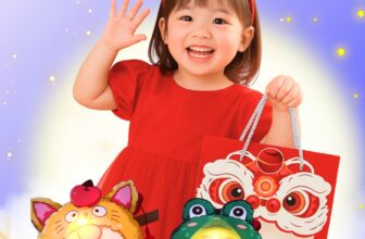 [🆕🇻🇳] Hệ thống Chip Chip Luxury – Thiên đường mua sắm Lớn nhất Đồng Nai 🧑‍🧒❤️️👶⭐️  TRÔNG TRĂNG PHÁ CỔ – BÉ ĐẾN LÀ TẶNG
Trung thu này, cùng bé yêu “rước trăng” tại Chipchip nào!
Chỉ cần check-in tại sự kiện, ba mẹ và bé sẽ nhận ngay nhữ , shares-1✔️ , likes-3❤️️ , date-2025-09-29 00:00:43🇻🇳🇻🇳🇻🇳📰🆕