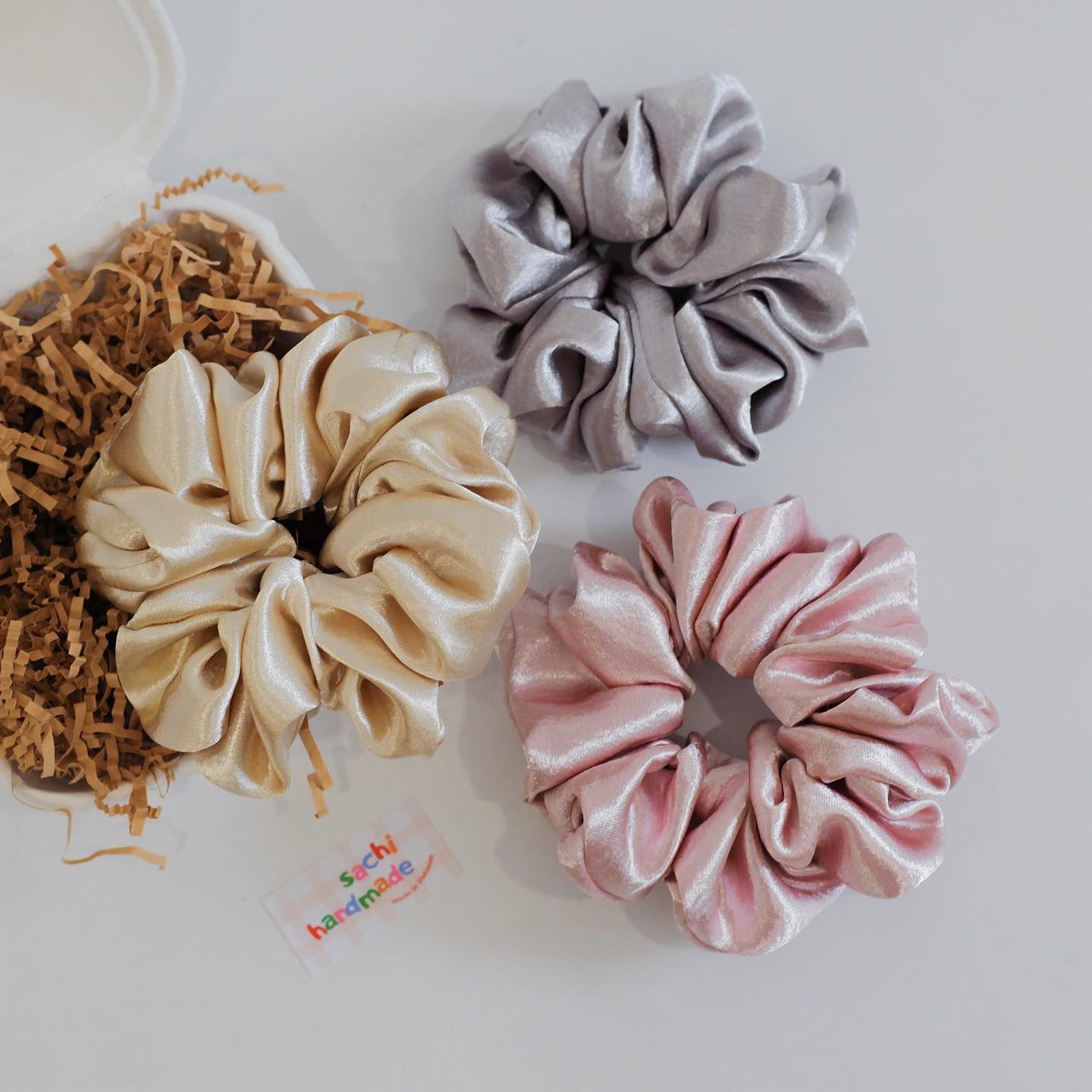 [🆕🇻🇳]  Penny – Thời trang trẻ em  🧑‍🧒❤️️👶⭐️  Áo khoác Varsity đi học cho bé gái lớp 1 – 9
Thiết kế phong cách thể thao năng động, chất liệu vải sợi bền, mềm mại, chống nhăn phù hợp cho bé mặc đi học , shares-3✔️ , likes-72❤️️ , date-2025-09-26 16:35:25🇻🇳🇻🇳🇻🇳📰🆕