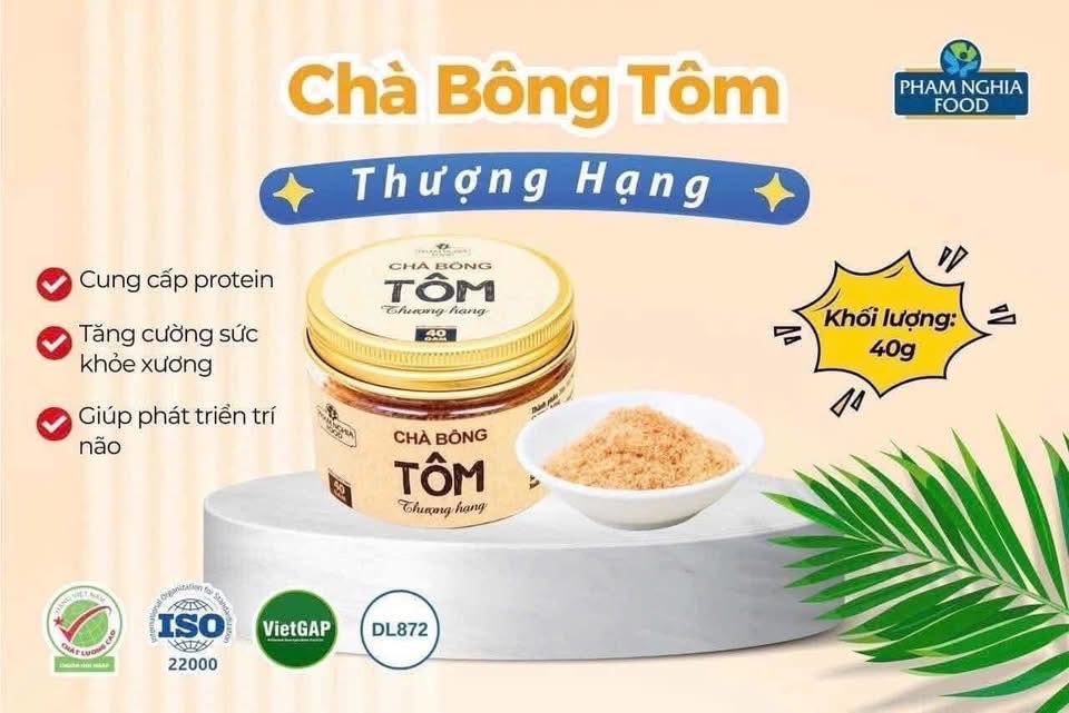 [🆕🇻🇳]  Shop Nhật Minh – Đồ em bé – Đồ trẻ em 🧑‍🧒❤️️👶⭐️ Pudding Burine có gì mà hot vậy các momDạo này các mom rần rần review Pudding Burine cho bé, không phải tự nhiên mà hot đâu nha
Pudding mềm mịn, bé ăn  , shares-0✔️ , likes-0❤️️ , date-2025-09-28 14:46:29🇻🇳🇻🇳🇻🇳📰🆕