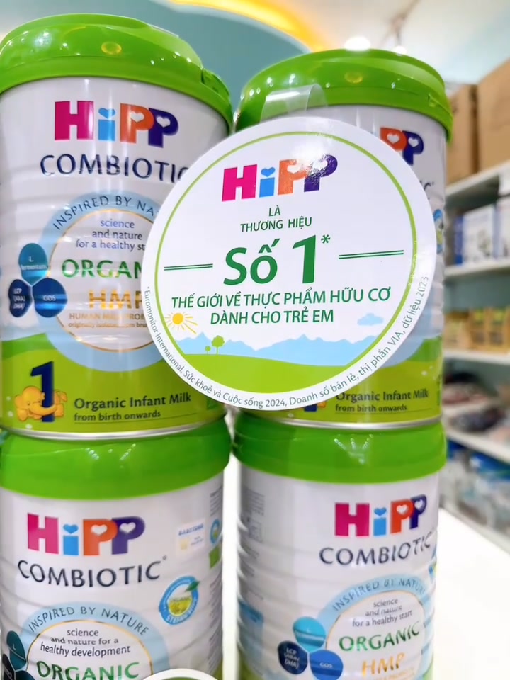 [🆕🇻🇳] Baby & Mom – Cung cấp các sản phẩm dành cho mẹ và bé  🧑‍🧒❤️️👶⭐️ Khách tới Baby & Mom là mê đồ thu, đông lắm lắm ạ!
Vì là những mẫu mới nhất shop về, ưng lắm ưng…
Shop có đồ size bé đến 5Y ( 20 kg )✿ ——ღ(¯`◕‿◕´¯)——✿
, shares-0✔️ , likes-3❤️️ , date-2025-09-28 17:41:11🇻🇳🇻🇳🇻🇳📰🆕