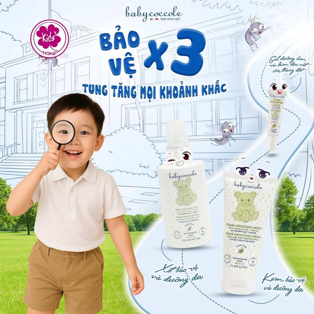 [☕️🇻🇳] Coffee HUỲNH HƯƠNG 🥤 Top1Coffee ☕️  , shares-0✔️ , likes-0❤️️ , date-🇻🇳🇻🇳🇻🇳📰🆕