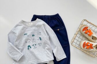 [🆕🇻🇳] THỜI TRANG TRẺ EM: CHIP SHOP – 313 Yên Thế, Đà Nẵng 🧑‍🧒❤️️👶⭐️ Bộ cotton mỏng nhẹ thoáng
Sz:10-20kg
, shares-0✔️ , likes-0❤️️ , date-2025-09-28 17:47:11🇻🇳🇻🇳🇻🇳📰🆕