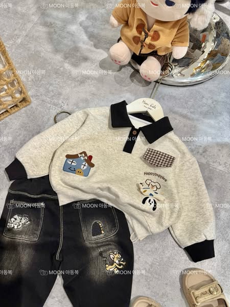 [🆕🇻🇳] Moon Kid’s – 34 Hàng Cấp – TP Nam Định – Chuyên bán buôn lẻ thời trang trẻ em QC 🧑‍🧒❤️️👶⭐️ Đẹp nhờMOON 아동복
𝐋𝐢𝐧𝐤𝐬𝐡𝐨𝐩𝐞𝐞:
• 𝙷𝚊̀𝚗𝚐 𝚖 𝚘̛́𝚒 𝚞𝚙𝚍𝚊𝚝𝚎 𝚖𝚘̂̃𝚒 𝚗𝚐𝚊̀𝚢
———————   ︎  ———————
* Address  :
Cs1: 34 – Hàng Cấp – TP Nam Định
Cs2: 59A – Nguyễn Huy , shares-1✔️ , likes-0❤️️ , date-2025-09-28 02:58:08🇻🇳🇻🇳🇻🇳📰🆕