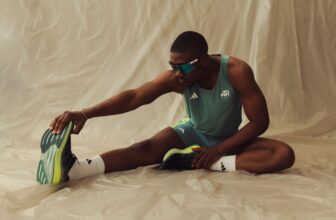 [🆕🇻🇳] Adidas Việt Nam 👕 Top1Fashion 👗  CÁCH “FLEXING” MÌNH LÀ HỘI VIÊN ADICLUB MÀ KHÔNG CẦN NÓI RA…
>> Bước một, khoe chân.
>> Bước hai, sĩ hết cả hội với phiên bản Supernova độc quyền.adidas  , shares-0✔️ , likes-34❤️️ , date-2025-09-26 19:00:35🇻🇳🇻🇳🇻🇳📰🆕