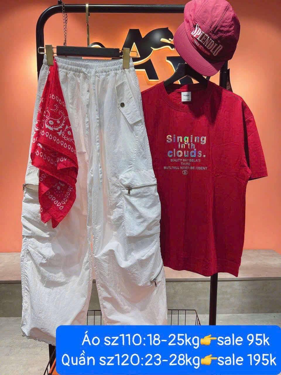 [🆕🇻🇳] An Bình MiniMart – Sữa, bột, bỉm, đồ sơ sinh  🧑‍🧒❤️️👶⭐️ SINH NHẬT VUI – KHUI QUÀ TẶNG CÙNG BỈM NHẬT GOLDGI TẠI AN BÌNH
7 năm Goldgi – 7 năm lan tỏa sự êm mềm chuẩn Nhật.
Quà siêu xịn chỉ từ 1 bịch bỉmTại sao , shares-0✔️ , likes-1❤️️ , date-2025-09-28 17:23:55🇻🇳🇻🇳🇻🇳📰🆕