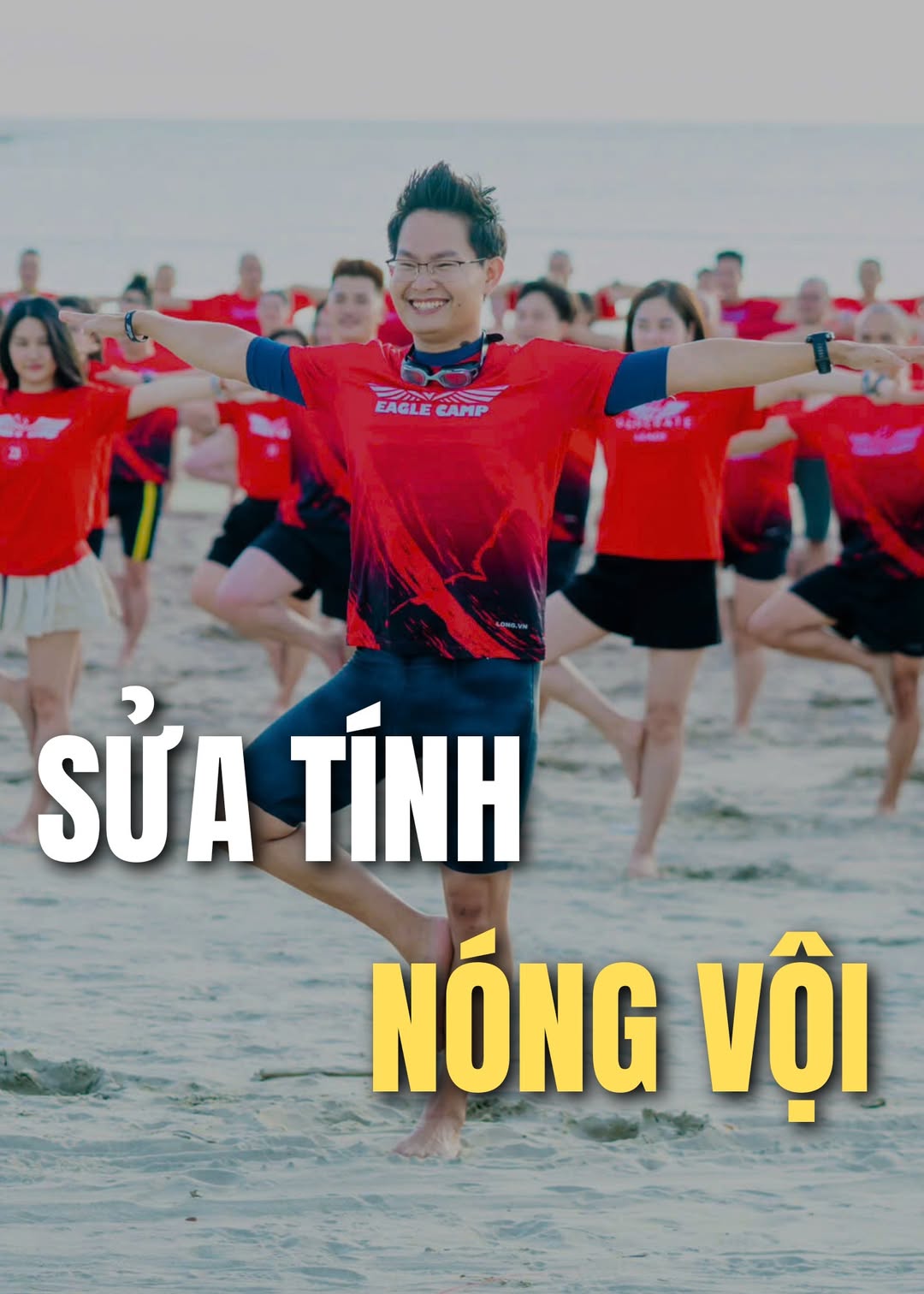 [🆕🇻🇳]  Bé Ong Baby – Sơ sinh _Ăn Dặm_Thời Trang 🧑‍🧒❤️️👶⭐️  MUA 4 – TẶNG 1 CHẢO XỊN (CHỈ 3 SUẤT DUY NHẤT)Mua 4 sản phẩm dinh dưỡng cho bé (vitamin, siro, kẹo gummies…)
Tặng ngay 01 chảo vân sọc Nutifood cao cấ , shares-0✔️ , likes-4❤️️ , date-2025-09-28 01:04:42🇻🇳🇻🇳🇻🇳📰🆕