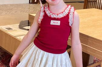 [🆕🇻🇳] BINSY – Mẹ và Em Bé – Chuyên thiết kế gấu dâu, hàng size đại  🧑‍🧒❤️️👶⭐️ Set thun co dãn thoải mái #149ka bụng to bụng nhỏ đều mang được
Size 17-20kg và 30-35kg
, shares-1✔️ , likes-10❤️️ , date-2025-09-28 16:29:11🇻🇳🇻🇳🇻🇳📰🆕