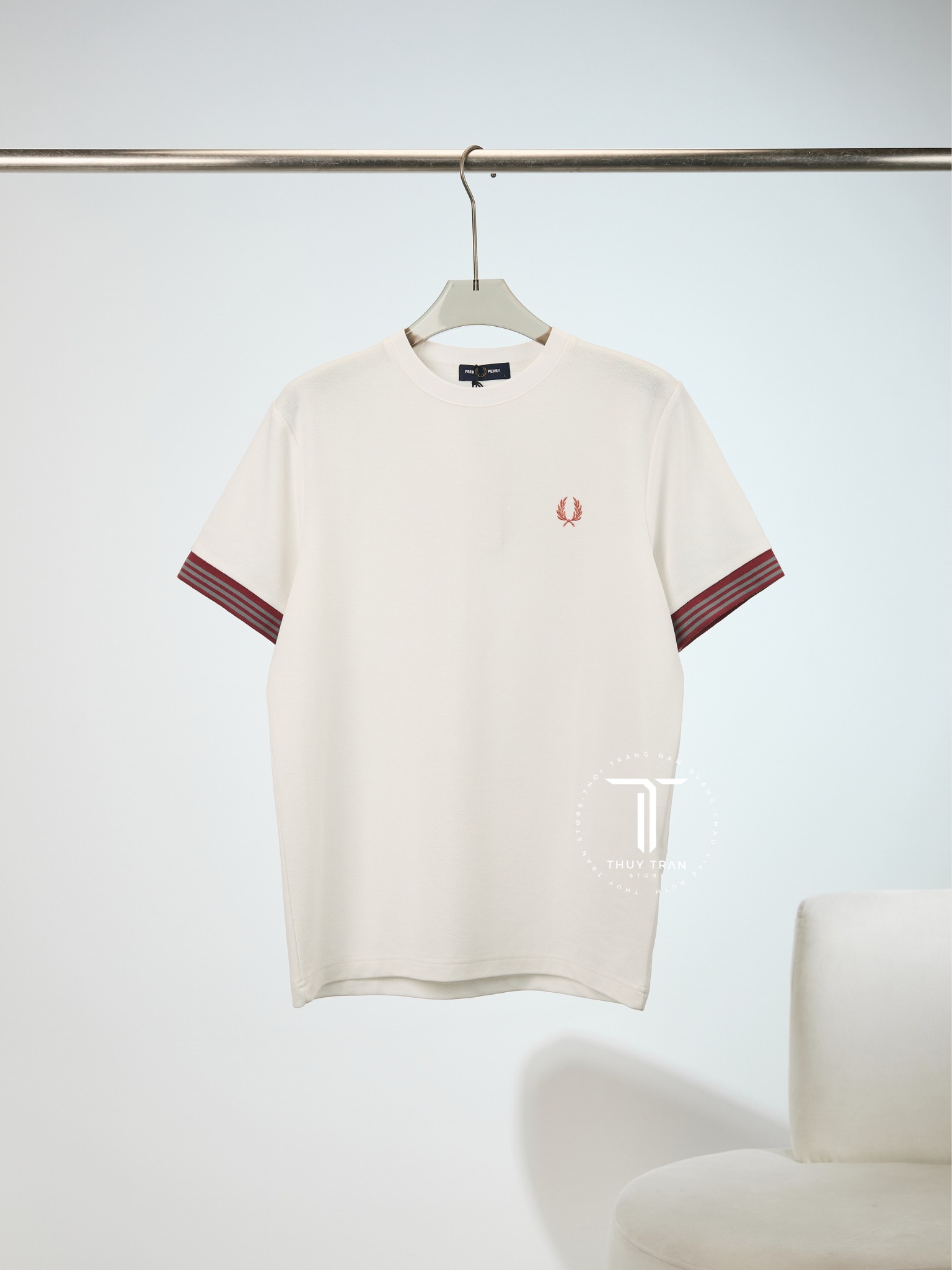 [🆕🇻🇳] Kho Sỉ Dương Trang 👕 Top1Fashion 👗  Áo gió hình cổ bomber lót lông nhung xịn
Size nhỡ M-L
Sỉ
, shares-1✔️ , likes-0❤️️ , date-2025-09-26 16:36:46🇻🇳🇻🇳🇻🇳📰🆕