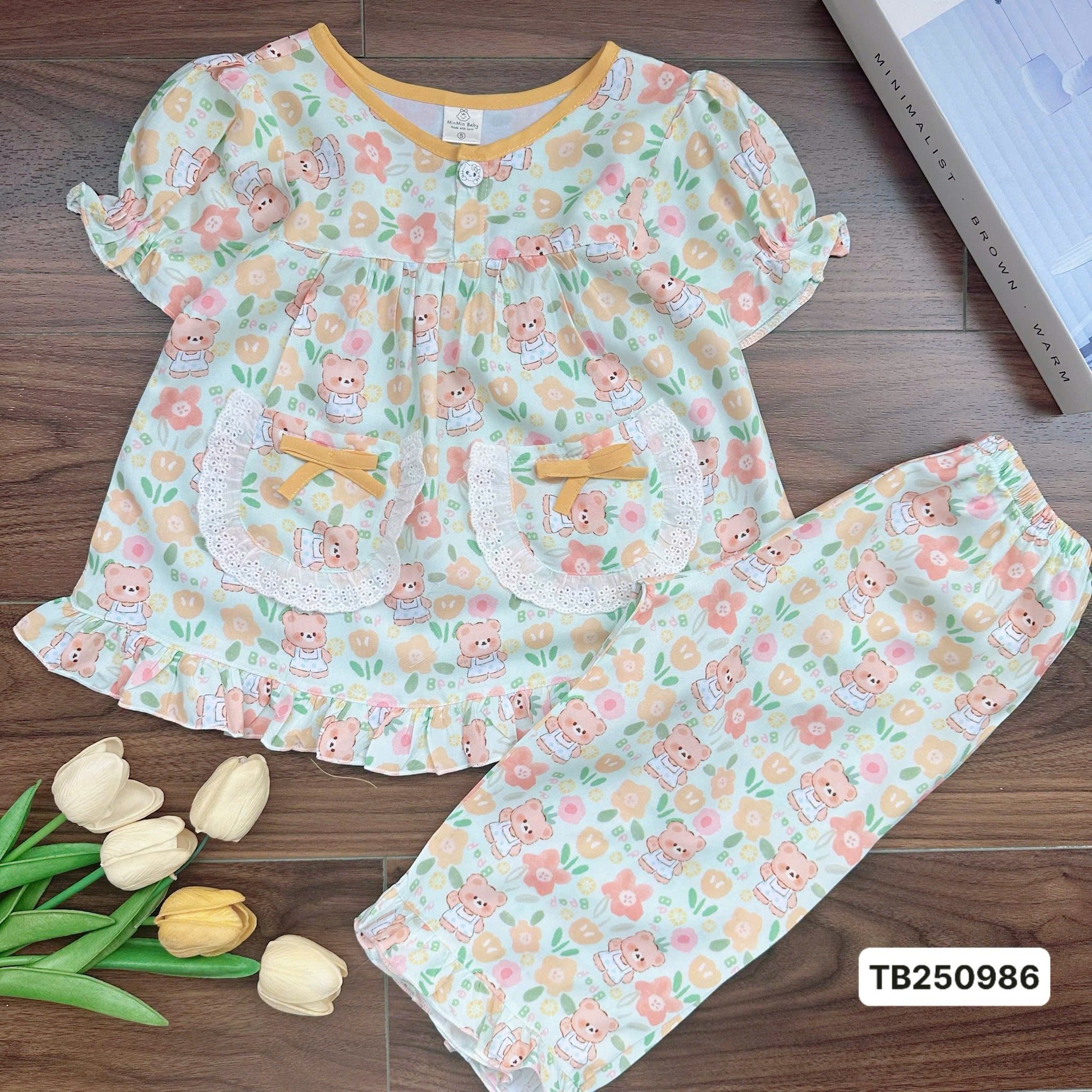 [🆕🇻🇳] Minikoioi Việt Nam – thương hiệu đồ dùng ăn dặm cho bé từ Thổ Nhĩ Kỳ 🧑‍🧒❤️️👶⭐️  RECAP DAY 2 & 3 – VIETBABY FAIR HÀ NỘI 2025
Minikoioi – An toàn trong từng cái chạm, yêu thương trong từng nụ cườiTrong suốt 2 ngày qua, Minikoioi đã  , shares-0✔️ , likes-2❤️️ , date-2025-09-28 02:00:00🇻🇳🇻🇳🇻🇳📰🆕