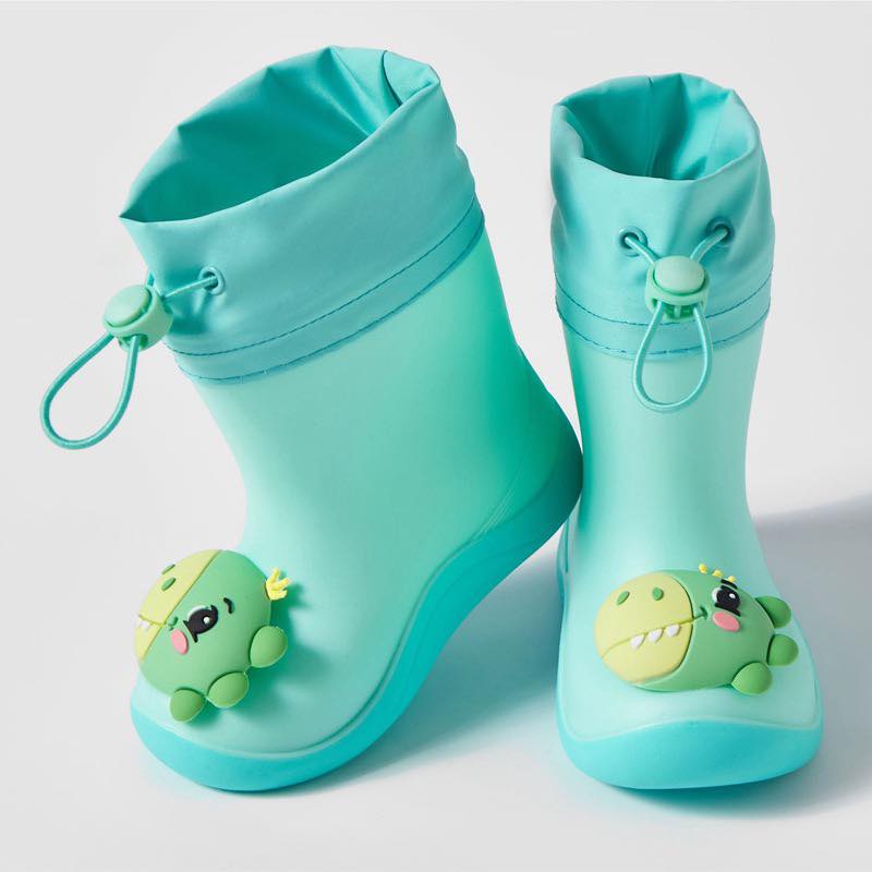 [🆕🇻🇳] Giày Bé Sữa – 85 Mai Thúc Loan – 17 Trường Chinh Huế 🧑‍🧒❤️️👶⭐️  Mưa gió bão bùng? Bé vẫn ‘tươi như hoa’ với đôi bốt này!—————————𝑮𝒊𝒂̀𝒚 𝑩𝒆́ 𝑺𝒖̛̃𝒂𝗖𝗦 𝟭: 𝟴𝟱 𝗠𝗮𝗶 𝗧𝗵𝘂́𝗰 𝗟𝗼𝗮𝗻 – 𝗣. Đ𝗼̂𝗻𝗴 𝗕𝗮 – 𝗧𝗣 𝗛𝘂𝗲̂ , shares-0✔️ , likes-1❤️️ , date-2025-09-27 20:02:39🇻🇳🇻🇳🇻🇳📰🆕