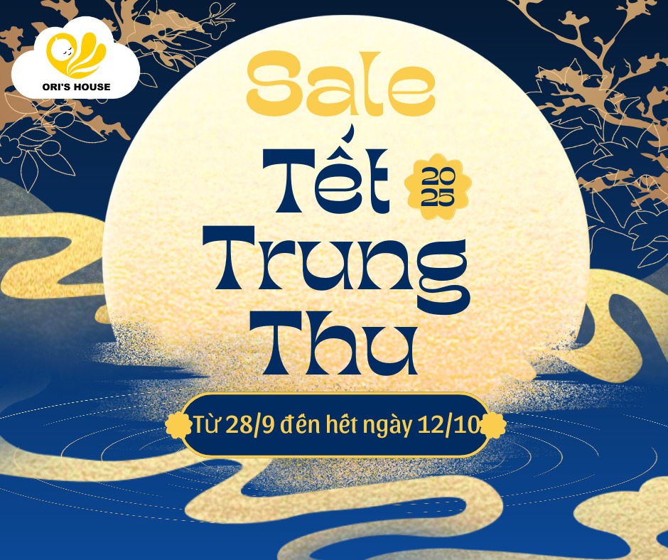 [🆕🇻🇳] Yuppy Puppy – Khách Sạn & Spa Thú Cưng 🐶🦜 Top1Pets 🐱🐠  , shares-0✔️ , likes-2❤️️ , date-2025-09-29 03:12:58🐶🐱🇻🇳🇻🇳🇻🇳📰🆕