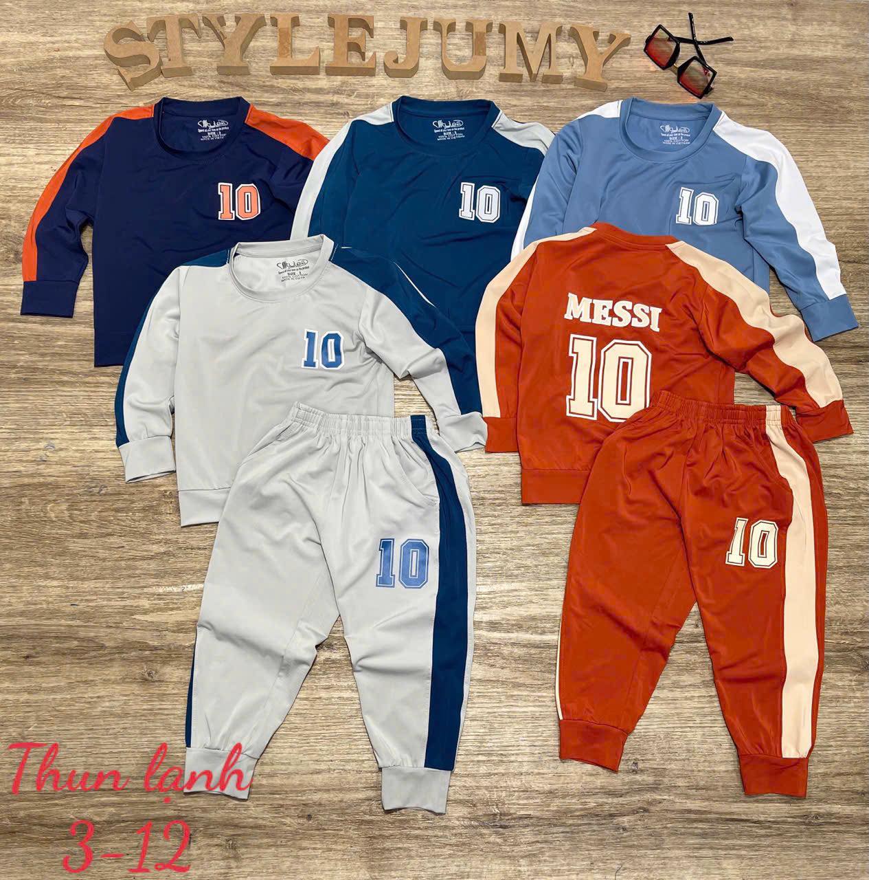 [☕️🇻🇳] 𝐋𝐚 𝐑𝐞̂𝐯𝐞𝐮𝐬𝐞🥤 Top1Coffee ☕️ 𝑫𝒆𝒂𝒓 𝑾𝒊𝒏𝒕𝒆𝒓 , 2025
Thương gửi bạn, chút bình yên !
– 𝒇𝒓𝒐𝒎 : Mơ – 92 Tôn Đức Thắng Sa Đéc , shares-0✔️ , likes-52❤️️ , date-2025-11-28 02:55:18🇻🇳🇻🇳🇻🇳📰🆕