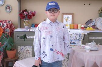 [🆕🇻🇳]  Mốt Kid EU – Đồ trẻ em 🧑‍🧒❤️️👶⭐️ Hẹn các bác 14h00 vào live với e nha..
, shares-0✔️ , likes-1❤️️ , date-2025-09-26 19:24:02🇻🇳🇻🇳🇻🇳📰🆕