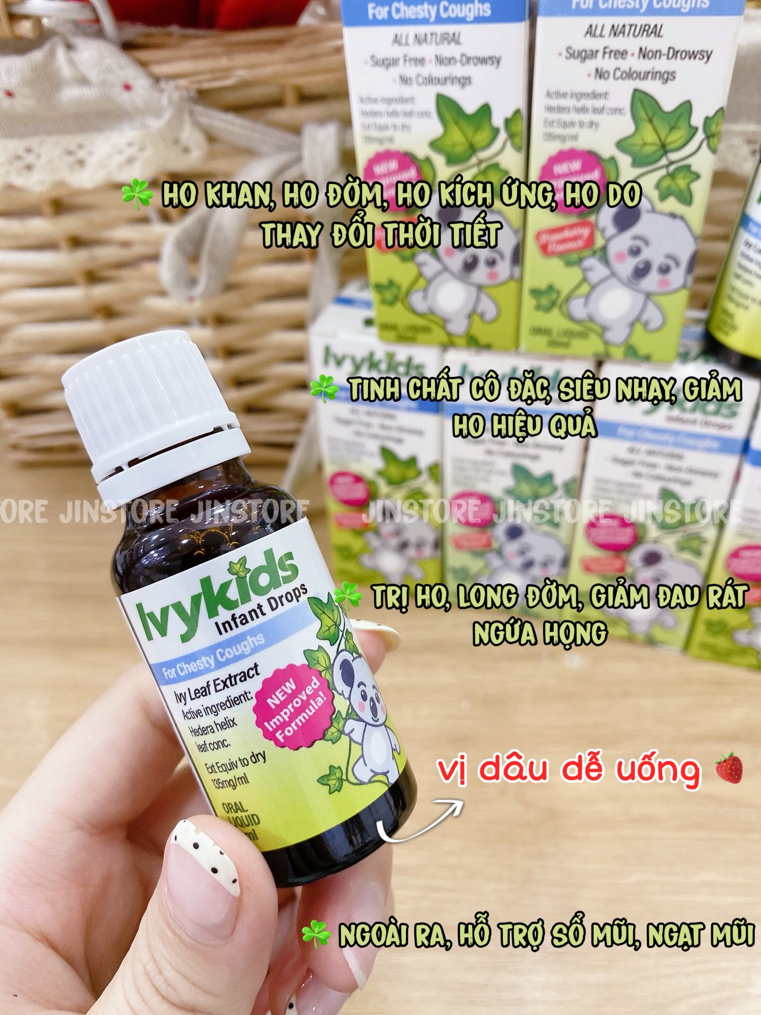 [🆕🇻🇳] Cún Store – Đồ sơ sinh cao cấp 🧑‍🧒❤️️👶⭐️ a2 Platinum – “Hermes” trong làng sữa đạm A2Xứng danh “Cha đẻ” của đạm A2, The a2 Milk Company là tập đoàn duy nhất trên thế giới nắm giữ hơn 70 bằng sán , shares-0✔️ , likes-2❤️️ , date-2025-09-28 22:25:52🇻🇳🇻🇳🇻🇳📰🆕