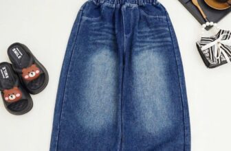 [🆕🇻🇳] ABC KID – Chuyên sỉ lẻ hàng thiết kế quần áo trẻ em 👕 Top1Fashion 👗  GIÁ SỐC CHỈ 119k/1c
Mua 2c ship 15k
Mua 3c miễn ship ạ
kiểm tra hàng trước khi trả tiền
Hỗ chợ đổi trả thỏa mái ạ
Zl:0964429111 – kiều trang
Tt: kieutra , shares-2✔️ , likes-41❤️️ , date-2025-09-27 02:29:02🇻🇳🇻🇳🇻🇳📰🆕