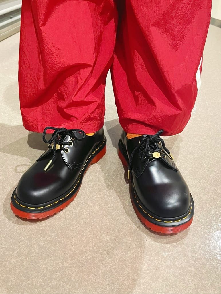 [🆕🇻🇳] thuan.dr Cửa hàng giày dép 👕 Top1Fashion 👗  Size 39
Giá 3290k
New fullbox
, shares-0✔️ , likes-0❤️️ , date-2025-09-27 18:52:08🇻🇳🇻🇳🇻🇳📰🆕