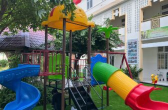 [🧸️🇻🇳] Đồ Chơi Hoàng Hà 🎈Top1Toys🧸️   , shares-0✔️ , likes-6❤️️ , date-2025-09-29 17:06:06🇻🇳🇻🇳🇻🇳📰🆕