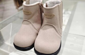 [🆕🇻🇳] Son BéBé – Oder Korea Baby 🧑‍🧒❤️️👶⭐️ Ettoi thật biết cách đốn tim fan mà
Nét luônSize: 140/150𝐒𝐨𝐧 𝐁𝐞́𝐁𝐞́ – 𝐎𝐝𝐞𝐫 𝐏𝐞𝐞𝐤𝐚𝐛𝐨𝐨 𝐯𝐚̀ 𝐜𝐚́𝐜 𝐛𝐫𝐚𝐧𝐝 𝐥𝐮𝐱𝐮𝐫𝐲 𝐇𝐚̀𝐧 𝐐𝐮𝐨̂́𝐜( 𝐄𝐭𝐭𝐨𝐢, 𝐀𝐠𝐚𝐛𝐚𝐧𝐠, 𝐃𝐚𝐤𝐬, 𝐁𝐥𝐮𝐞𝐝𝐨𝐠, , shares-0✔️ , likes-0❤️️ , date-2025-09-26 15:40:54🇻🇳🇻🇳🇻🇳📰🆕