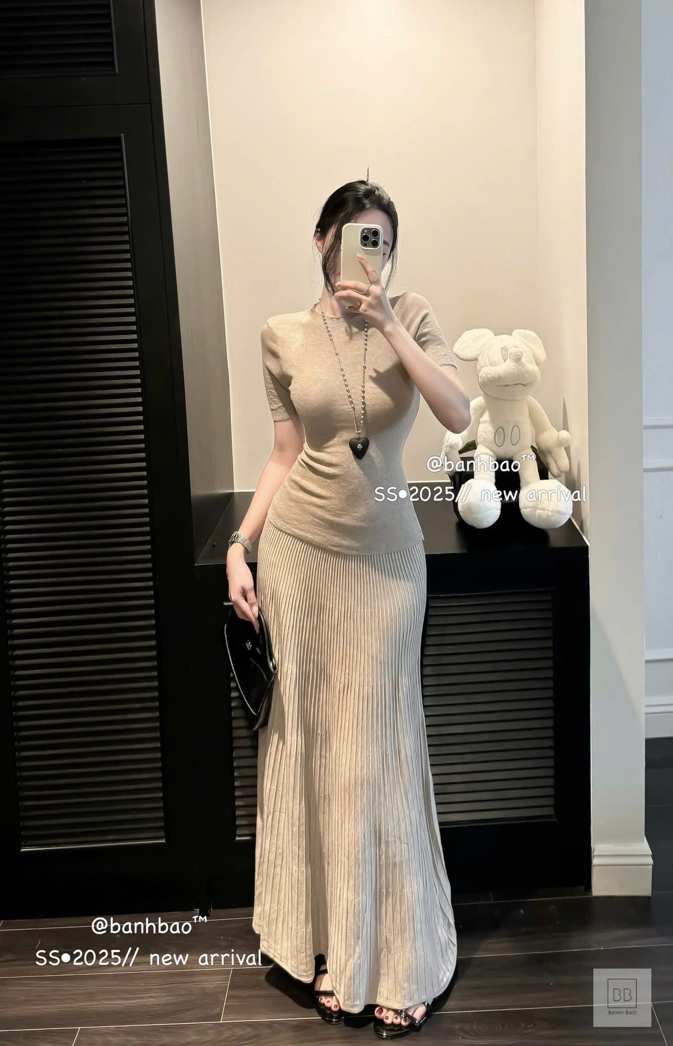 [🆕🇻🇳] Anna Do – CHUYÊN BỘ TT CAO CẤP 👕 Top1Fashion 👗  Set newww đẹp
đỉn lun
, shares-0✔️ , likes-0❤️️ , date-2025-09-26 03:30:15🇻🇳🇻🇳🇻🇳📰🆕