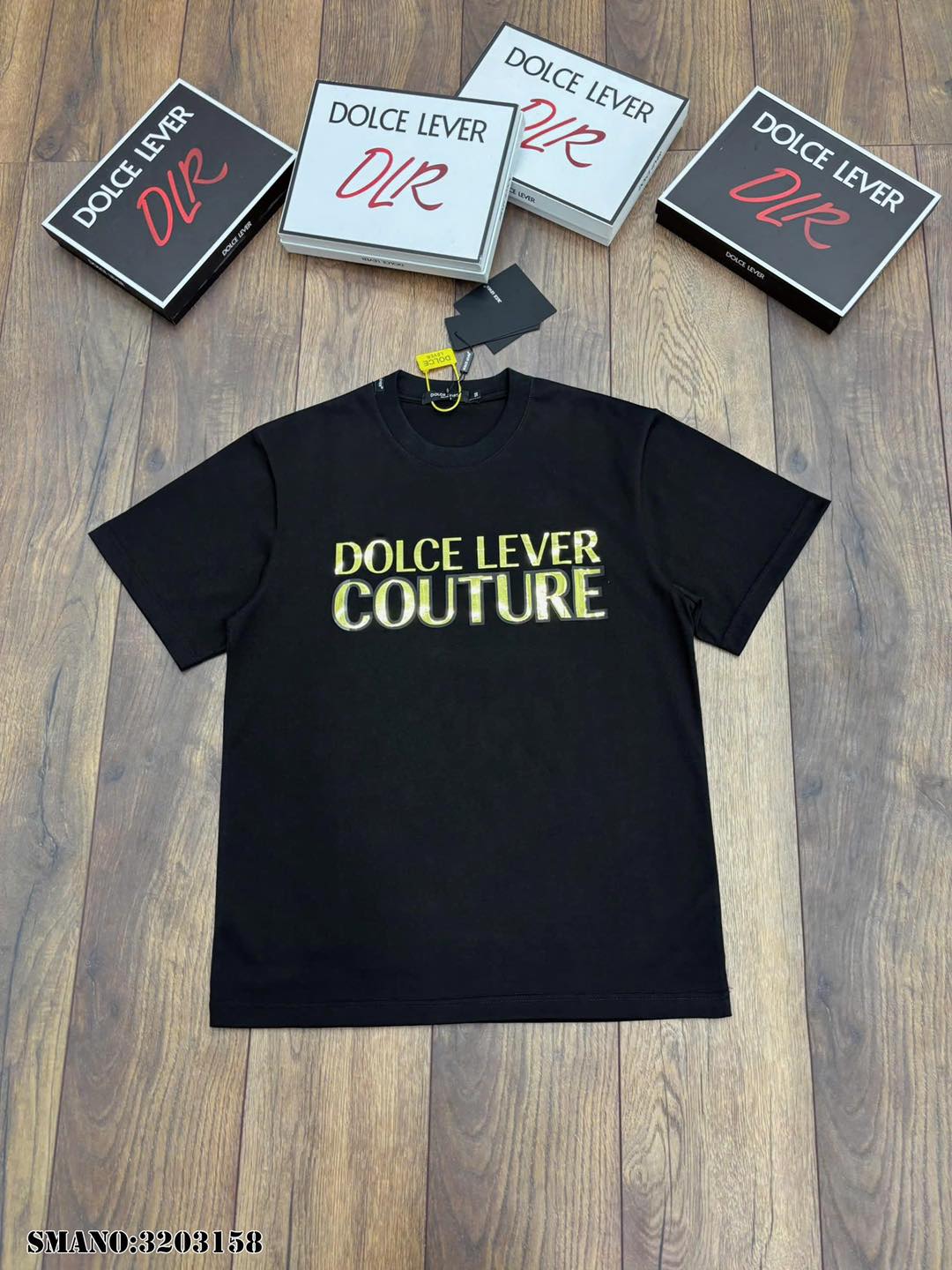 [🆕🇻🇳] IVY moda Online – Cửa hàng quần áo [🆕Top1Vietnam🇻🇳] 👕 Top1Fashion 👗  ZEBRA POISE SET | POISE IN STYLE COLLECTIONSang trọng và cuốn hút – Zebra Poise Set mang đến cho quý cô công sở hiện đại sự tự tin, chỉn chu nhưng vẫn đ , shares-1✔️ , likes-3❤️️ , date-2025-09-27 02:01:33🇻🇳🇻🇳🇻🇳📰🆕