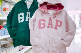 [🆕🇻🇳]  ĐẬU NẾP P7 – thời trang trẻ em – trọn bộ đi sinh 🧑‍🧒❤️️👶⭐️ HOTLINE P7: 0969.10.70.60áo khoác vừa đáp em nào em nấy xinh hú vía lun nhoa
—————————————————————
ĐỊA CHỈ:Đ𝐚̣̂𝐮 𝐍𝐞̂́𝐩 𝐏𝟕 : 𝑠𝑜̂́ 10, 𝐻𝑢̀𝑛𝑔 𝑉𝑢̛𝑜̛𝑛𝑔,  , shares-0✔️ , likes-0❤️️ , date-2025-09-27 21:10:38🇻🇳🇻🇳🇻🇳📰🆕