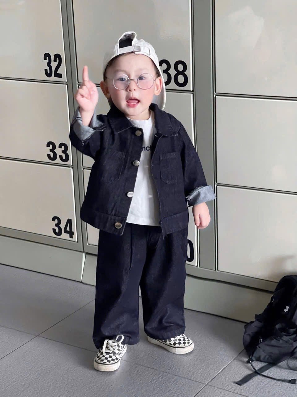 [🆕🇻🇳] Shop Hải Yến – Chuyên Sỉ Lẻ Đồ sơ sinh – Sữa Bỉm – Đồ dùng cho Mẹ và Bé 🧑‍🧒❤️️👶⭐️  XỊT NOVO
COMBO không thể thiếu cho thời tiết giao mùaKo cần đến kháng sinh
Bé nghẹt mũi, chãy mũi thì có xịt mũi novo đây ạ
Dùng cho bé từ 3 tháng  , shares-0✔️ , likes-1❤️️ , date-2025-09-28 17:50:02🇻🇳🇻🇳🇻🇳📰🆕