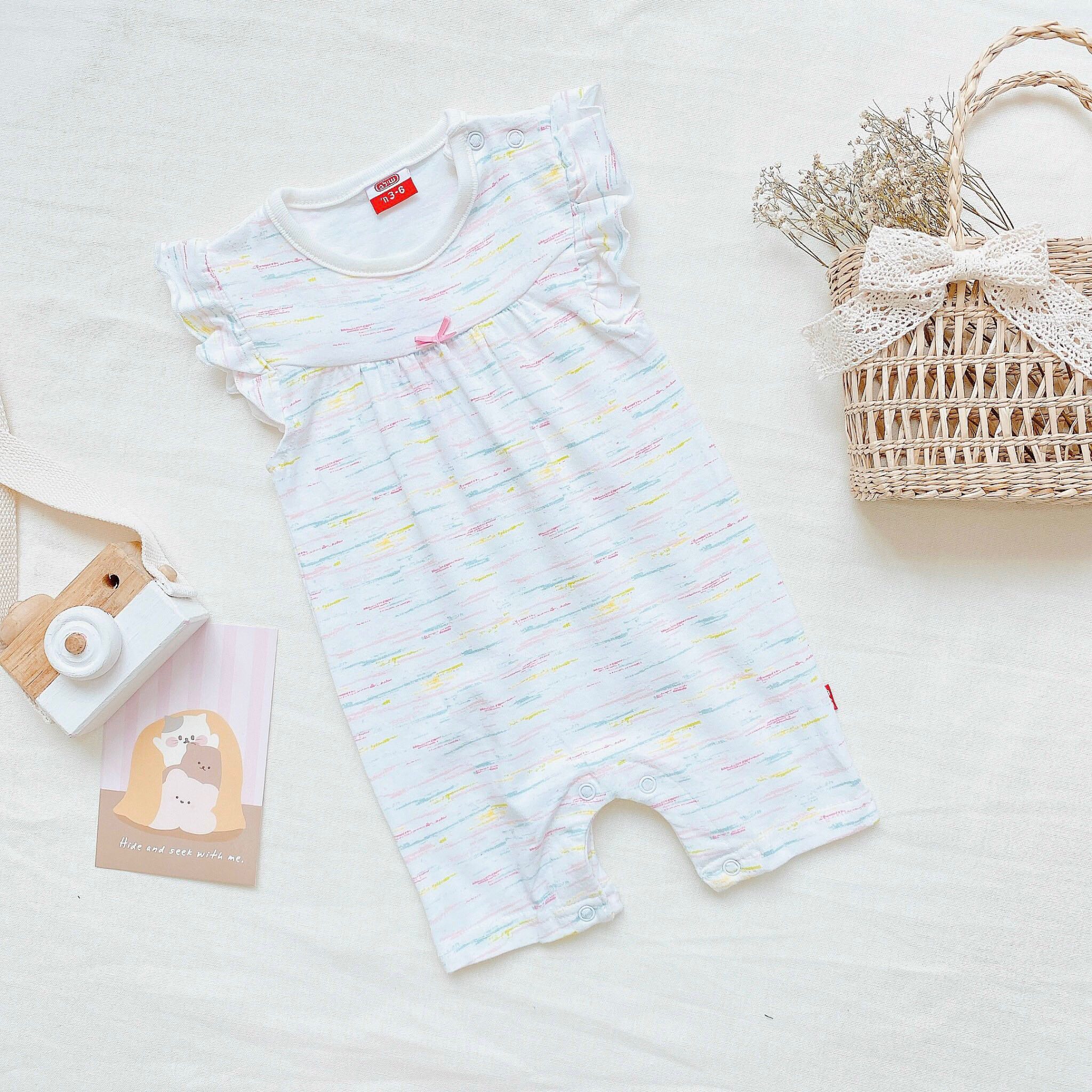 [🆕🇻🇳] Bệnh Viện Thú Y ProCare 🐶🦜 Top1Pets 🐱🐠 Schnoodle giống chó nổi tiếng với sự thông minh và tính cách sôi nổi
Ảnh thông minh thiệt nha cả nhà, nay Biscuit qua Procare chích ngừa, đẹp chai chứ cũn , shares-1✔️ , likes-49❤️️ , date-2025-09-30 02:00:27🐶🐱🇻🇳🇻🇳🇻🇳📰🆕