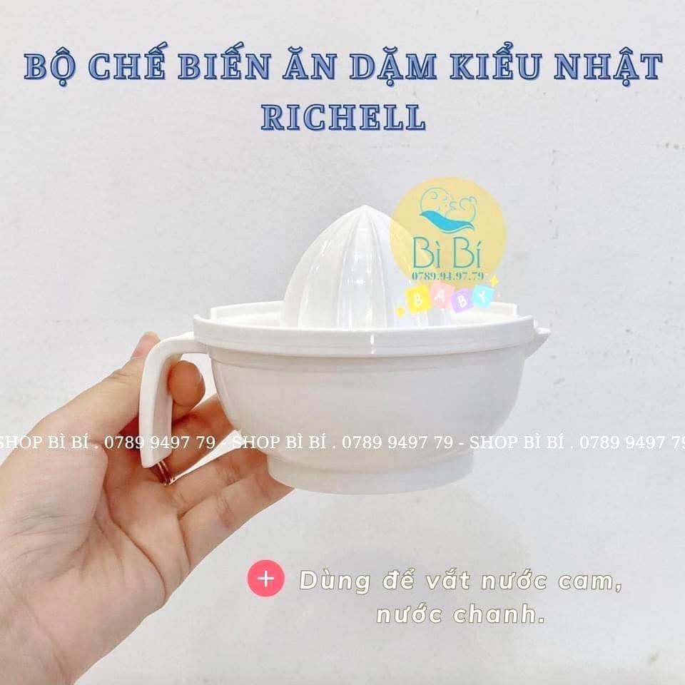 [🆕🇻🇳] An Bình MiniMart – Sữa, bột, bỉm, đồ sơ sinh  🧑‍🧒❤️️👶⭐️ SINH NHẬT VUI – KHUI QUÀ TẶNG CÙNG BỈM NHẬT GOLDGI TẠI AN BÌNH
7 năm Goldgi – 7 năm lan tỏa sự êm mềm chuẩn Nhật.
Quà siêu xịn chỉ từ 1 bịch bỉmTại sao , shares-0✔️ , likes-1❤️️ , date-2025-09-28 17:23:55🇻🇳🇻🇳🇻🇳📰🆕