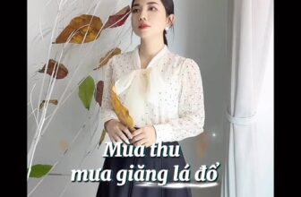 [🆕🇻🇳] Thời Trang công sở Em.Pro – Váy Đầm Gu Đẹp 👕 Top1Fashion 👗   , shares-0✔️ , likes-0❤️️ , date-2025-09-30 04:04:44🇻🇳🇻🇳🇻🇳📰🆕