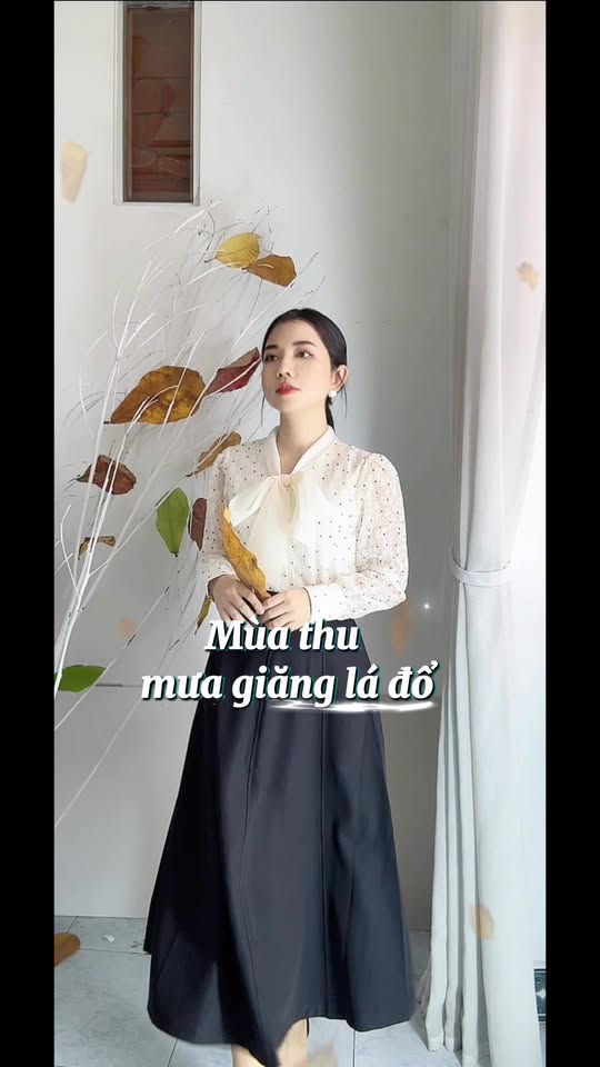 [🆕🇻🇳] Kingkong Sportwear Hồ Chí Minh – Quần áo – Thương hiệu 👕 Top1Fashion 👗  “Khi mà mình còn điểm yếu, thì rất khó để lấy vé!” – IFBB PRO Vũ Minh Hiếu
#kingkongsportwear #KKSW
—–//—–
Hệ thống cửa hàng KK Sportwear:
– Cửa hà , shares-0✔️ , likes-31❤️️ , date-2025-09-30 03:41:10🇻🇳🇻🇳🇻🇳📰🆕