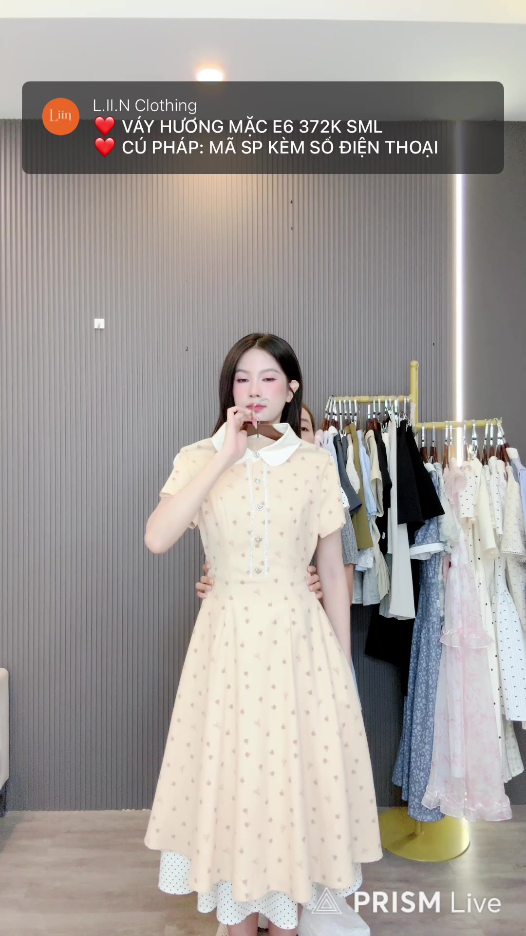 [🆕🇻🇳] Hussio.com Quần áo (Thương hiệu) 👕 Top1Fashion 👗  Sơ mi Urban Lines chất vải kate lụa cao cấp, thoáng mát
#Hussio #sominam #somiHussio #somikatelua #UrbanLines , shares-0✔️ , likes-19❤️️ , date-2025-09-28 17:53:59🇻🇳🇻🇳🇻🇳📰🆕