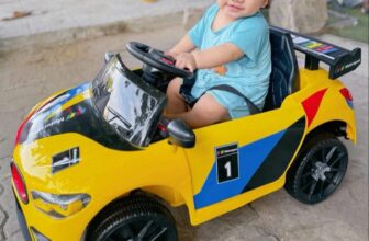 [🆕🇻🇳] Siêu Thị BaBy Mart Đông Hưng – Chuyên combo đi sinh ,thực phẩm chức năng,bỉm sữa giá tốt nhất cho mẹ và bé ! 🧑‍🧒❤️️👶⭐️ Vài túi nước giặt và vài túi bỉm hoặc vài lọ vitamin tại babyminimart đông Hưng tặng nay xe oto điều khiển cho các con luôn nha ba mẹ
, shares-0✔️ , likes-7❤️️ , date-2025-09-28 14:37:07🇻🇳🇻🇳🇻🇳📰🆕