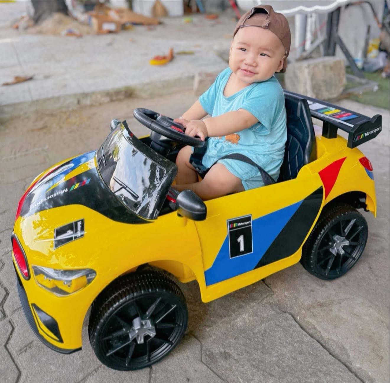 [🆕🇻🇳]  Shop Nhật Minh – Đồ em bé – Đồ trẻ em 🧑‍🧒❤️️👶⭐️ Pudding Burine có gì mà hot vậy các momDạo này các mom rần rần review Pudding Burine cho bé, không phải tự nhiên mà hot đâu nha
Pudding mềm mịn, bé ăn  , shares-0✔️ , likes-0❤️️ , date-2025-09-28 14:46:29🇻🇳🇻🇳🇻🇳📰🆕