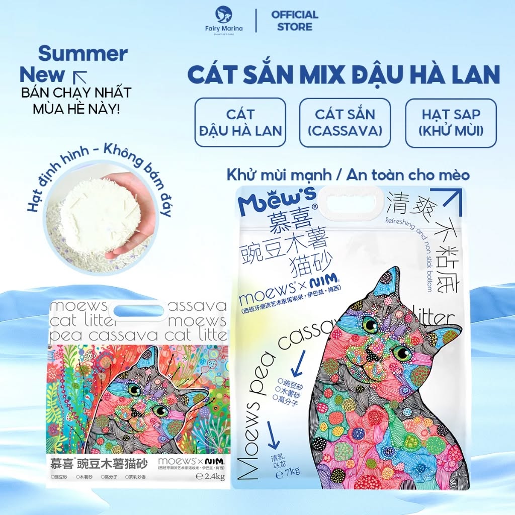 [🆕🇻🇳] Xưởng Sản Xuất Nhà Gỗ Cho Mèo – Cattree – Cathouse 🐶🦜 Top1Pets 🐱🐠  , shares-0✔️ , likes-0❤️️ , date-🐶🐱🇻🇳🇻🇳🇻🇳📰🆕