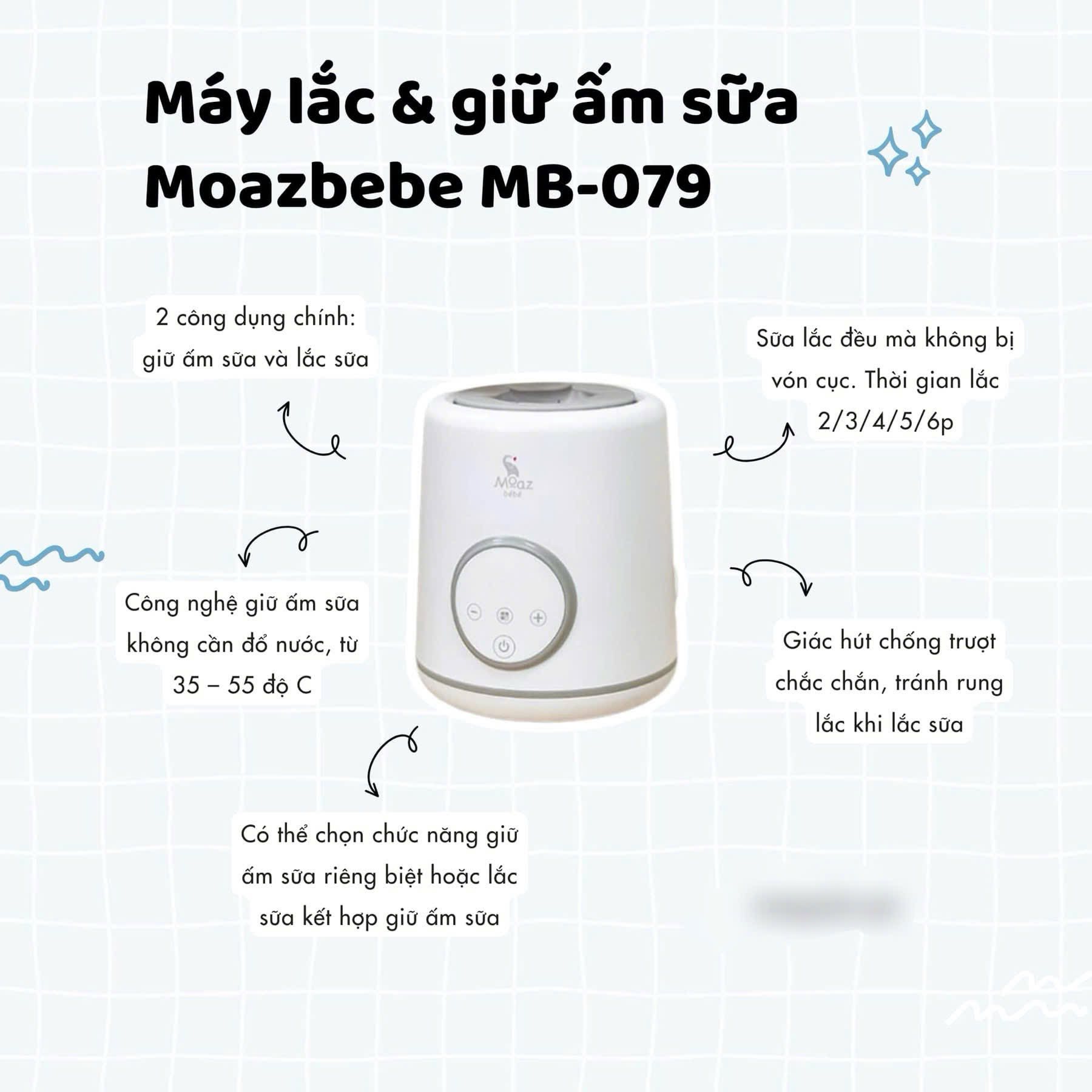 [🆕🇻🇳] “HÃY NÊU Ý TƯỞNG” – NEWSTYLE sẽ giúp Bạn tạo nên chiếc Áo Thun Đồng Phục 👕 Top1Fashion 👗   BỘ SƯU TẬP ÁO LỚP ĐẸP – THIẾT KẾ ĐỘC QUYỀNÁo lớp không chỉ là đồng phục – mà còn là dấu ấn riêng của tuổi học trò.
Với nhữn , shares-0✔️ , likes-0❤️️ , date-2025-09-26 16:44:12🇻🇳🇻🇳🇻🇳📰🆕