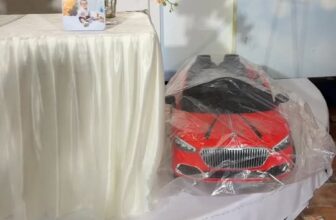 [🧸️🇻🇳] Xe điện cho bé Baby Diamon 🎈Top1Toys🧸️  Xe điện trẻ em, xe đạp điện trợ lực #babydiamon , shares-0✔️ , likes-0❤️️ , date-2025-09-30 03:56:59🇻🇳🇻🇳🇻🇳📰🆕