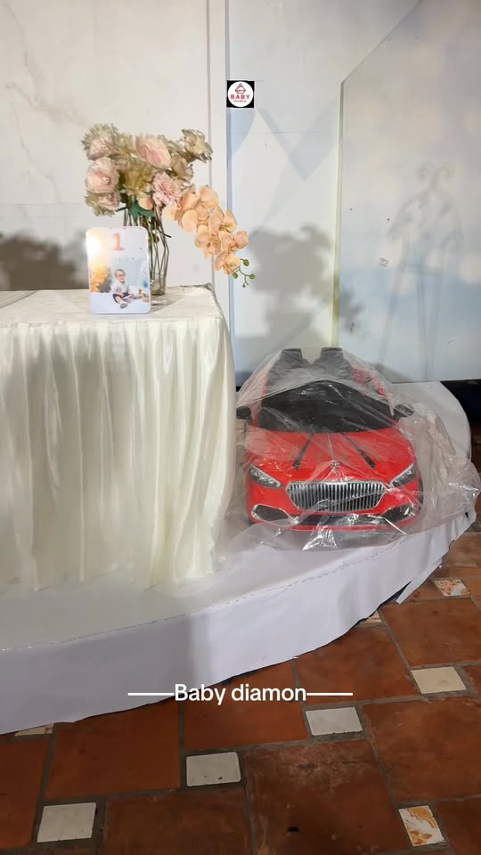 [🧸️🇻🇳] Xe điện cho bé Baby Diamon 🎈Top1Toys🧸️  Xe điện trẻ em, xe đạp điện trợ lực #babydiamon , shares-0✔️ , likes-0❤️️ , date-2025-09-30 03:56:59🇻🇳🇻🇳🇻🇳📰🆕