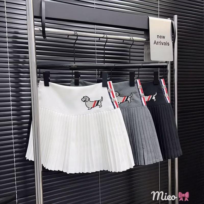 [🆕🇻🇳] YenBee Nam Sách – Quần áo – Thương hiệu  [🆕Top1Vietnam🇻🇳] 👕 Top1Fashion 👗  NEW𝑪𝑺1: 627 𝑳𝒆̂ 𝑻𝒉𝒂𝒏𝒉 𝑵𝒈𝒉𝒊̣ TP HD
𝑪𝑺3: Cổng làng Mỹ Trạch – Phủ – Thái Học – Bình Giang – HD
𝑪𝑺4 : 105-107 Trần Hưng Đạo – Nam Sách -HD
FB: YenBee Nam S , shares-0✔️ , likes-0❤️️ , date-2025-09-28 01:21:06🇻🇳🇻🇳🇻🇳📰🆕