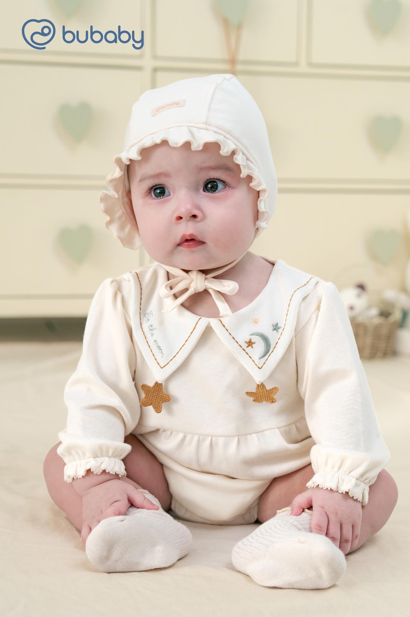 [🆕🇻🇳] Hana Baby – Cửa hàng quần áo sơ sinh & trẻ em 🧑‍🧒❤️️👶⭐️ Nắng vàng óng mật, gió vờn dịu mát.
Thời tiết xinh đẹp, vừa hay để diện những bộ đồ mới – êm ái, dễ chịu.
Chỉn chu trong từng cây vải, kỹ càng đến từng mũi , shares-0✔️ , likes-0❤️️ , date-2025-09-26 21:13:24🇻🇳🇻🇳🇻🇳📰🆕