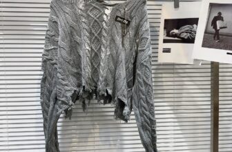 [🆕🇻🇳] CA Boutique – Thương hiệu tiên phong về xu hướng thời trang nữ 👕 Top1Fashion 👗  Bình luận đã bị tắt cho bài viết này.
 , shares-0✔️ , likes-0❤️️ , date-2025-09-27 15:48:50🇻🇳🇻🇳🇻🇳📰🆕