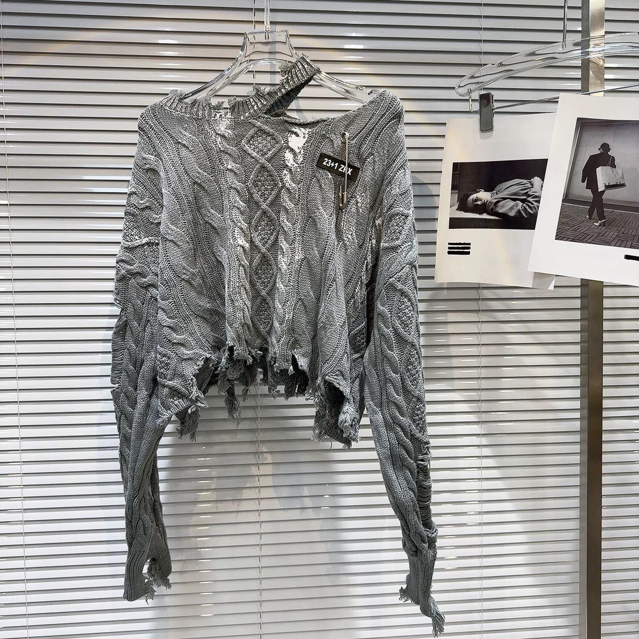 [🆕🇻🇳] ZAMY Store’s – Cửa hàng quần áo 👕 Top1Fashion 👗  Hàng mới update mỗi ngày
, shares-0✔️ , likes-0❤️️ , date-2025-09-27 15:31:41🇻🇳🇻🇳🇻🇳📰🆕