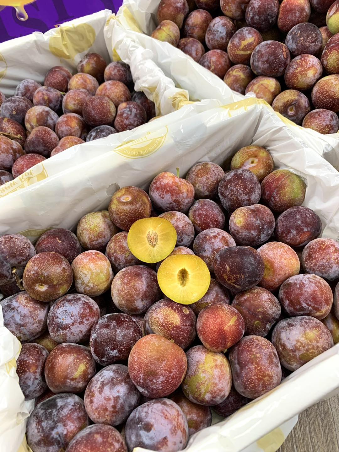 [🆕🇻🇳] Firefly Studio 👕 Top1Fashion 👗  MIDNIGHT DRESS \nSIZE : S\/M \n\n_______________\nNow at store and website.\n\n\ud83d\udccd 816\/24 TR\u01af\u1edcNG SA ( Q3 ) , NHI\u00caU L\u1ed8C , HCMC , shares-1✔️ , likes-7❤️️ , date-2025-09-28 04:41:48🇻🇳🇻🇳🇻🇳📰🆕