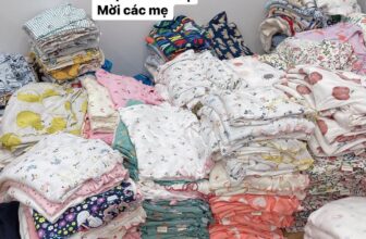 [🆕🇻🇳] Sen Trần Kids  (Shop Sen Trần) 🧑‍🧒❤️️👶⭐️ EM UP Ở đây để không bị flop các mẹ ơi!!!
, shares-8✔️ , likes-56❤️️ , date-2025-09-30 02:37:01🇻🇳🇻🇳🇻🇳📰🆕
