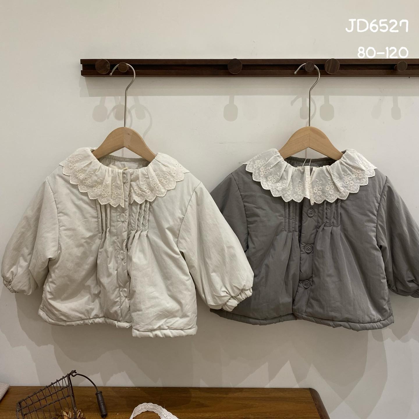 [🆕🇻🇳] Minikoioi Việt Nam – thương hiệu đồ dùng ăn dặm cho bé từ Thổ Nhĩ Kỳ 🧑‍🧒❤️️👶⭐️  RECAP DAY 2 & 3 – VIETBABY FAIR HÀ NỘI 2025
Minikoioi – An toàn trong từng cái chạm, yêu thương trong từng nụ cườiTrong suốt 2 ngày qua, Minikoioi đã  , shares-0✔️ , likes-2❤️️ , date-2025-09-28 02:00:00🇻🇳🇻🇳🇻🇳📰🆕