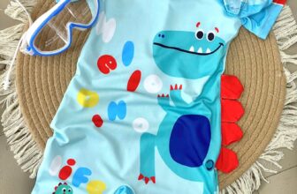 [🆕🇻🇳] Louis House- Thời Trang Trẻ Em 🧑‍🧒❤️️👶⭐️ Đồ bơi mã mớiiii Học bơi hay du lịch biển ghé em nhaaaaaa
, shares-0✔️ , likes-1❤️️ , date-2025-09-29 03:33:16🇻🇳🇻🇳🇻🇳📰🆕